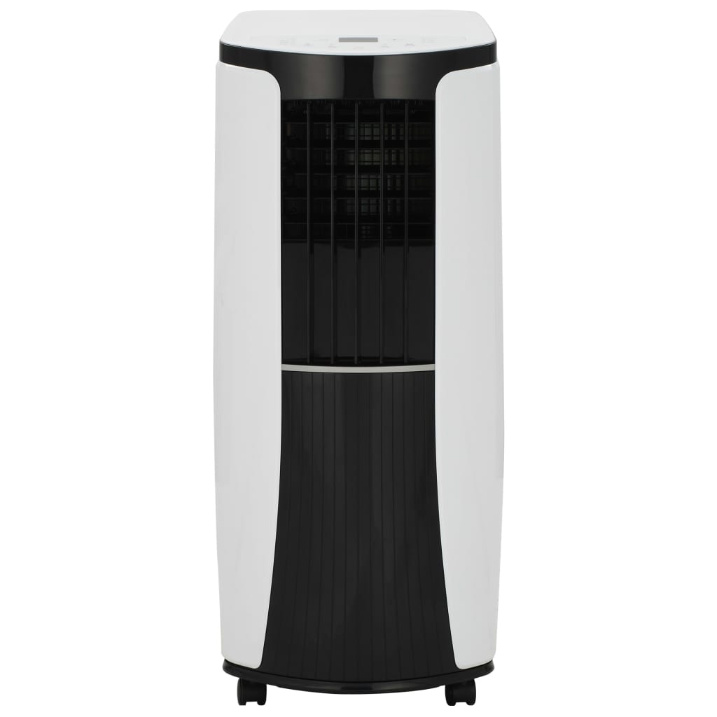 vidaXL Mobile Klimaanlage 2600 W (8870 BTU)