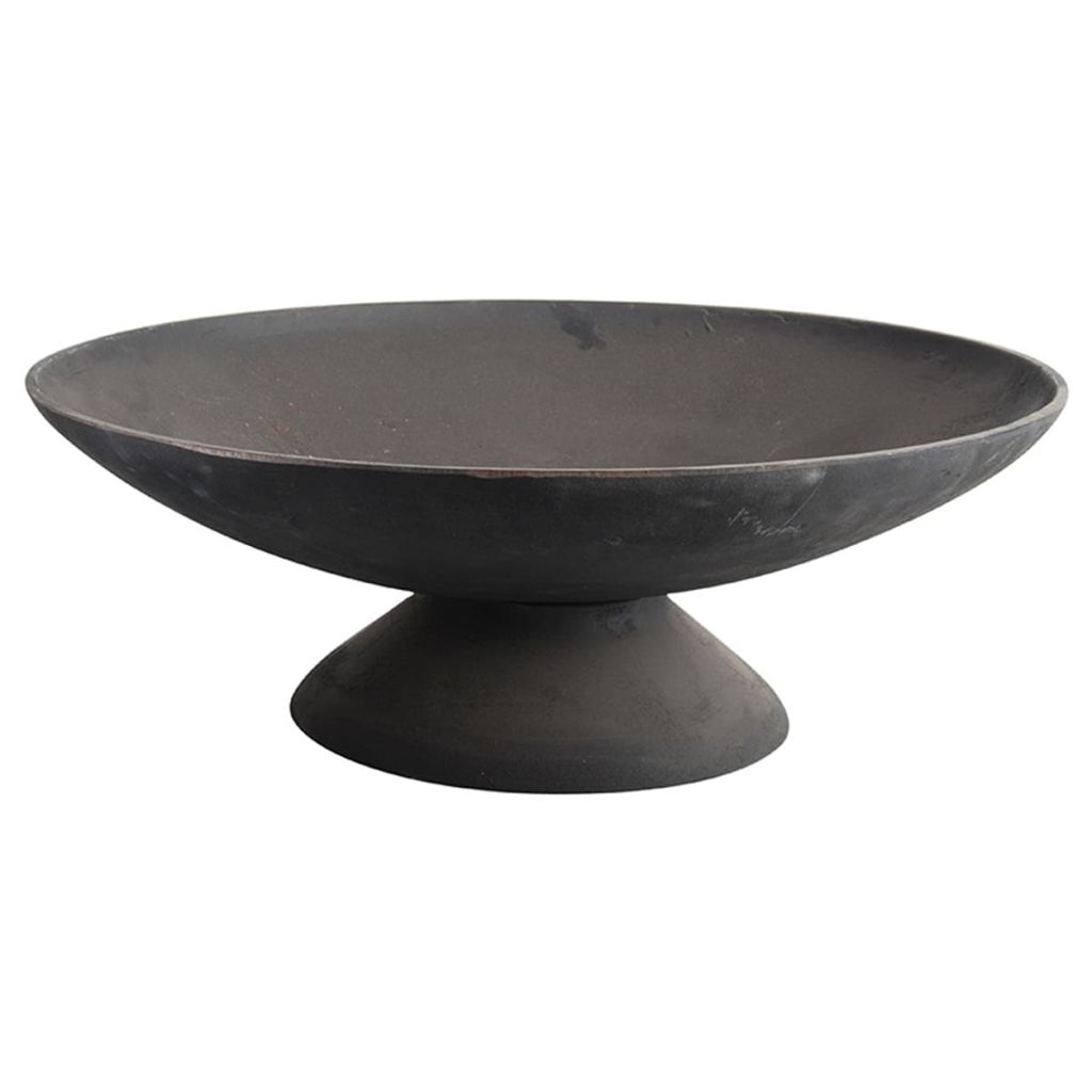 Esschert Design Fire Bowl L FF44