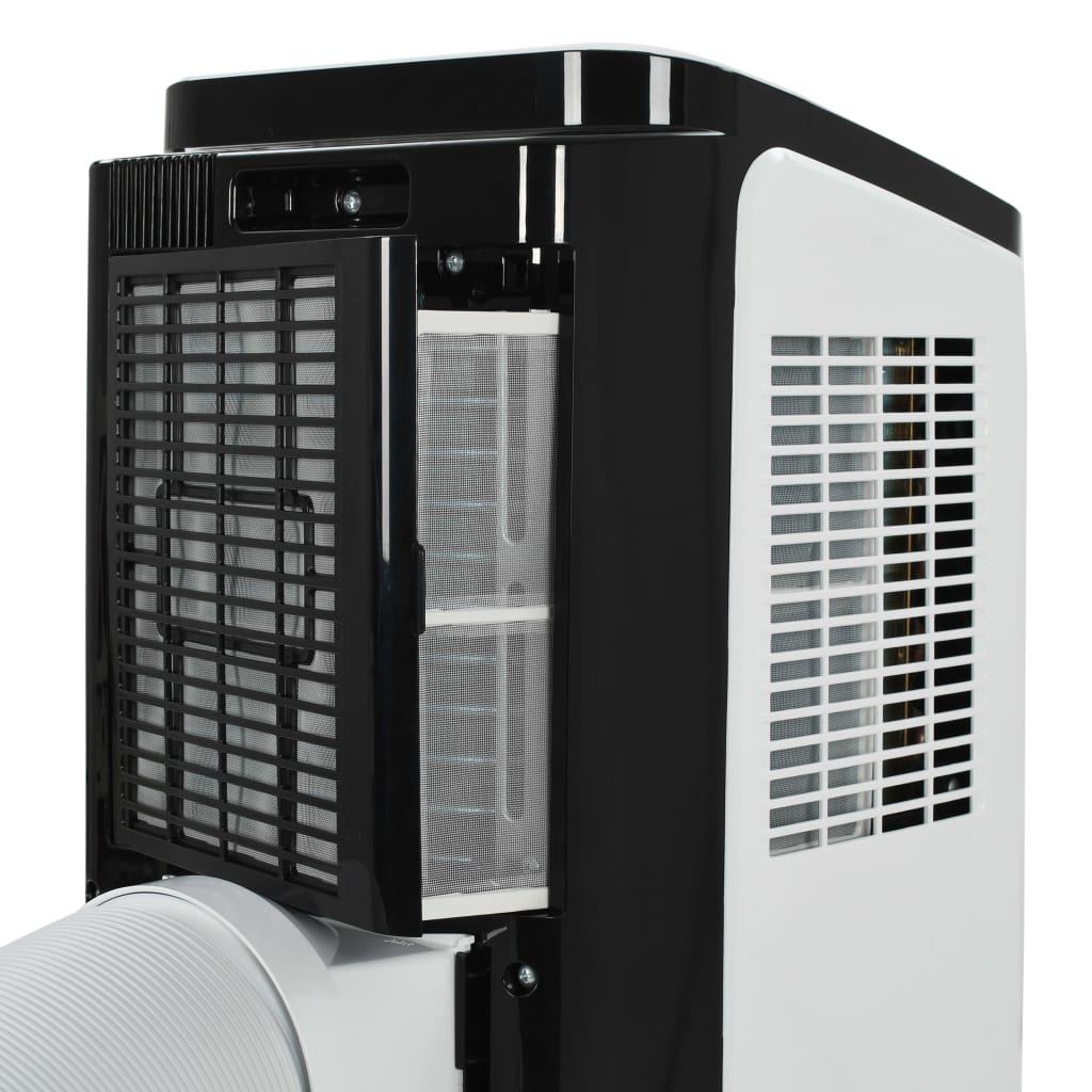 vidaXL Mobile Klimaanlage 2600 W (8870 BTU)