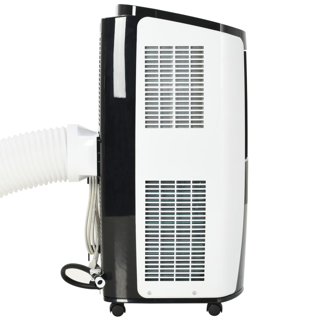 vidaXL Mobile Klimaanlage 2600 W (8870 BTU)