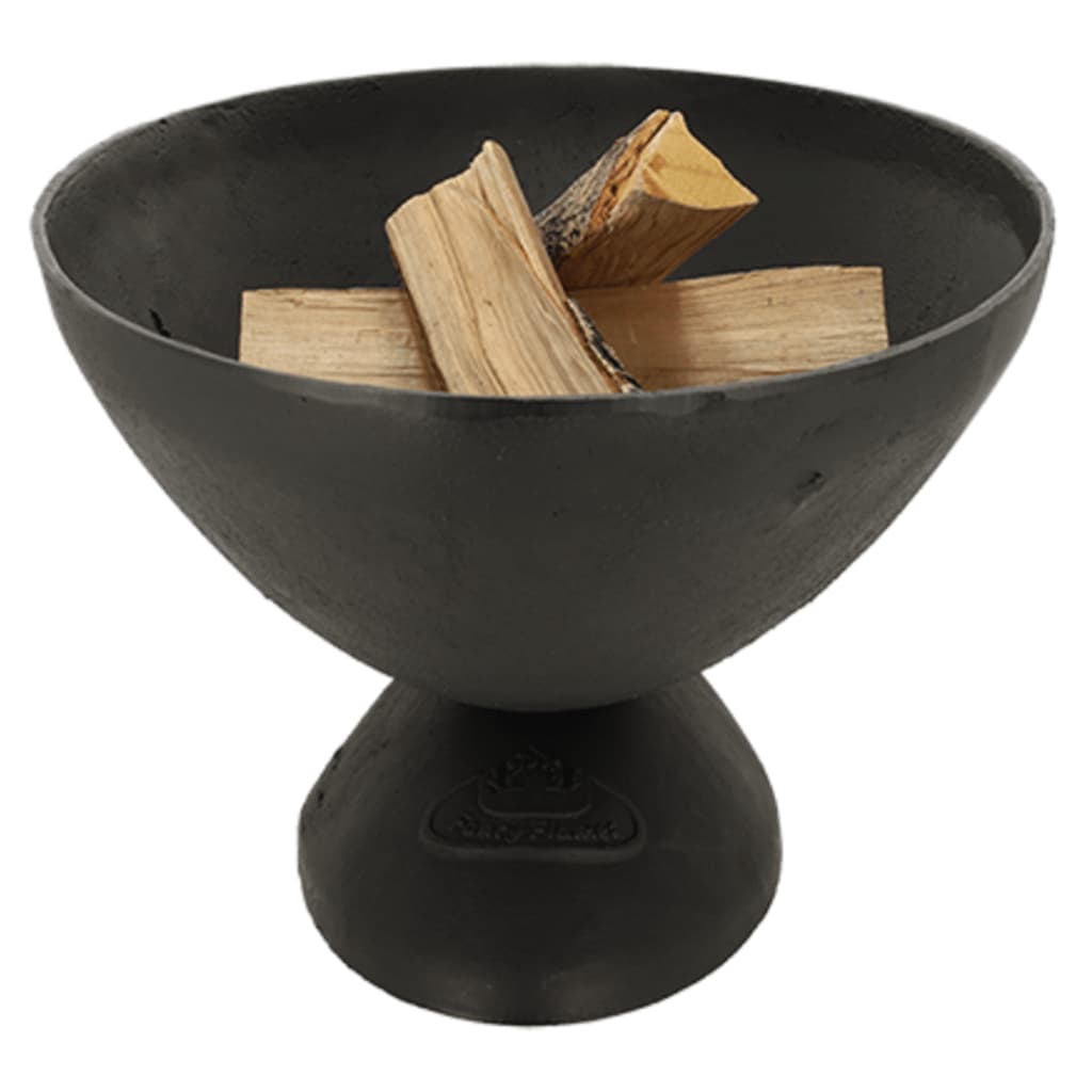 Esschert Design Fire Bowl Oval FF132