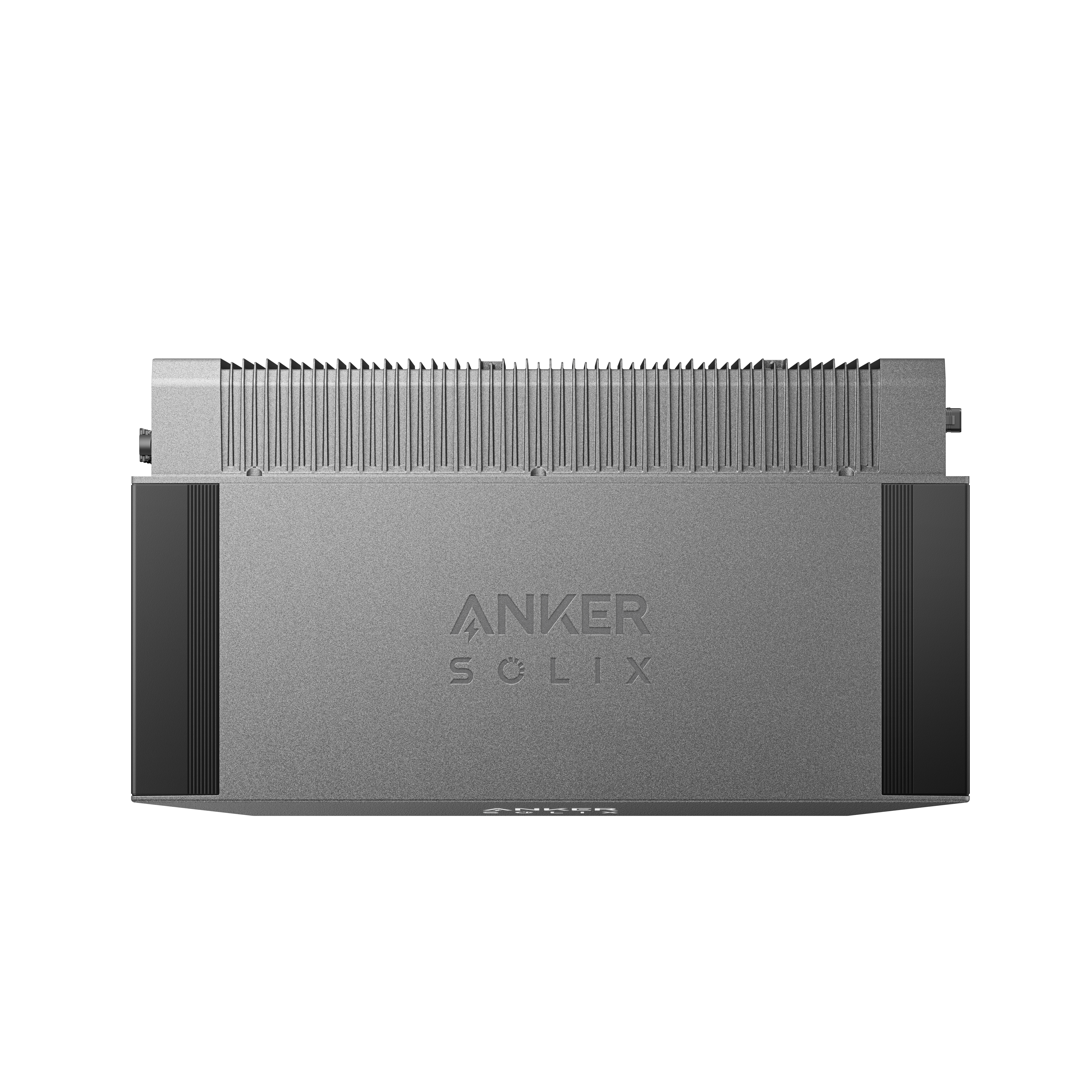 Anker SOLIX Solarbank 2 E1600 PRO solar power storage system